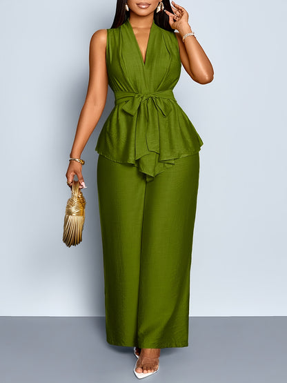 https://img.kwcdn.com/product/fancy/41e0741d-d737-404f-8c3c-c9823e41a79b.jpg