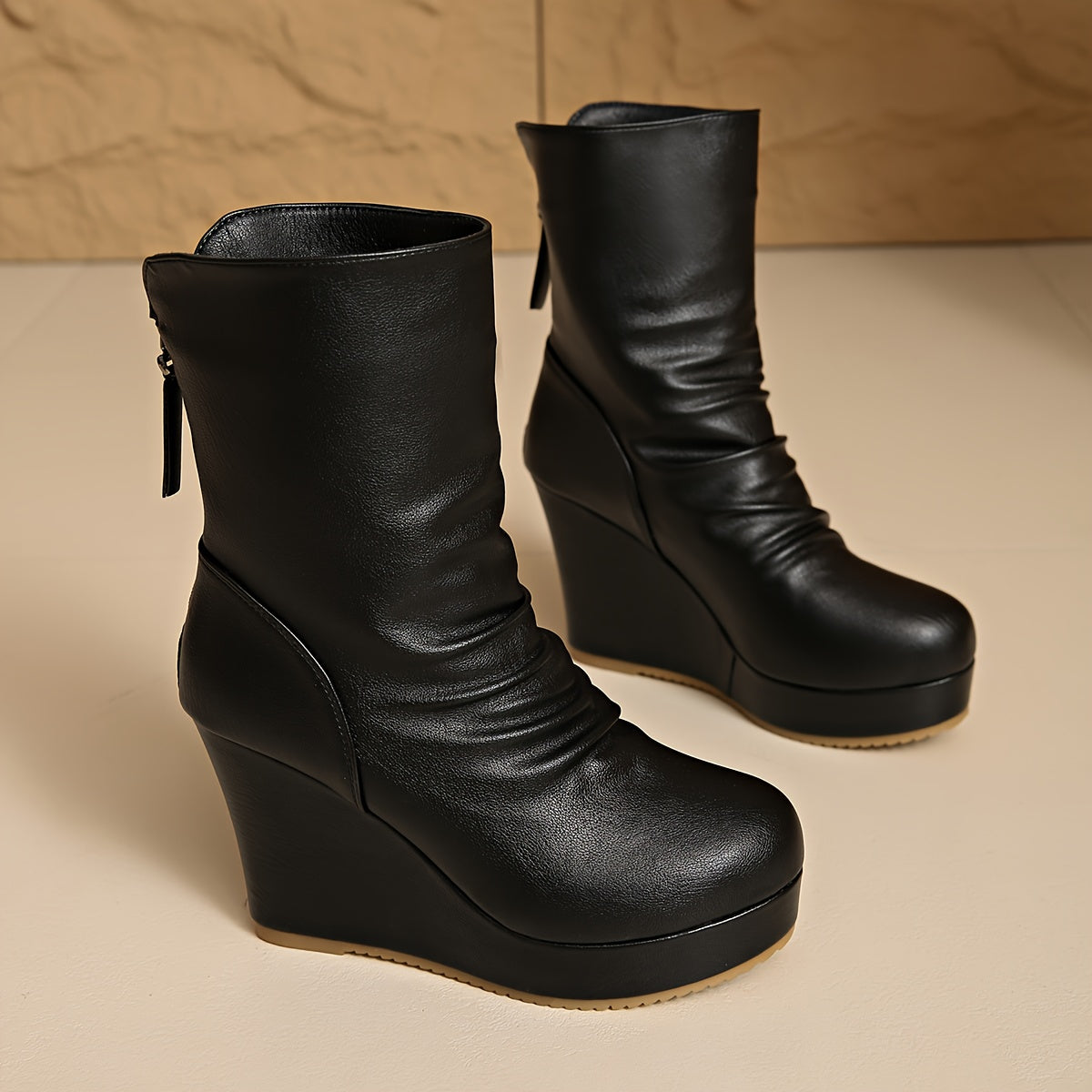 https://img.kwcdn.com/product/fancy/41e2a948-b9f4-430a-8a0f-ff6f83c47a8b.jpg
