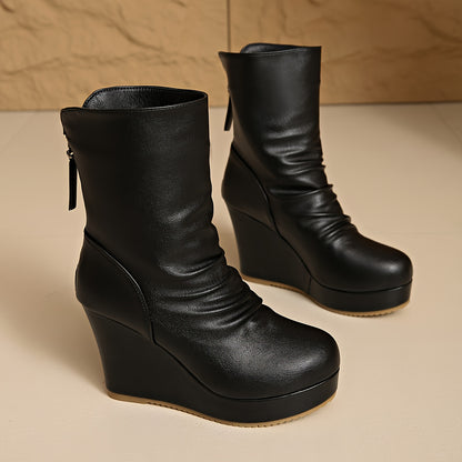 https://img.kwcdn.com/product/fancy/41e2a948-b9f4-430a-8a0f-ff6f83c47a8b.jpg