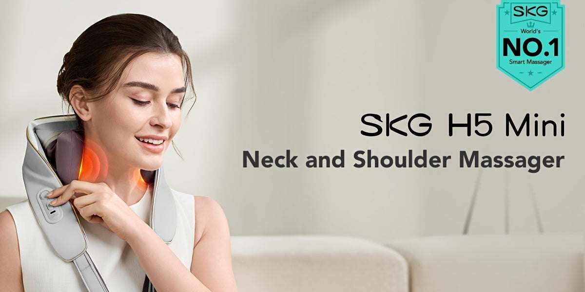 https://img.kwcdn.com/product/fancy/41ec4486-f956-4ec5-84ba-a0708a55588d.jpg