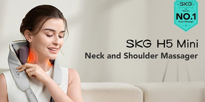 https://img.kwcdn.com/product/fancy/41ec4486-f956-4ec5-84ba-a0708a55588d.jpg
