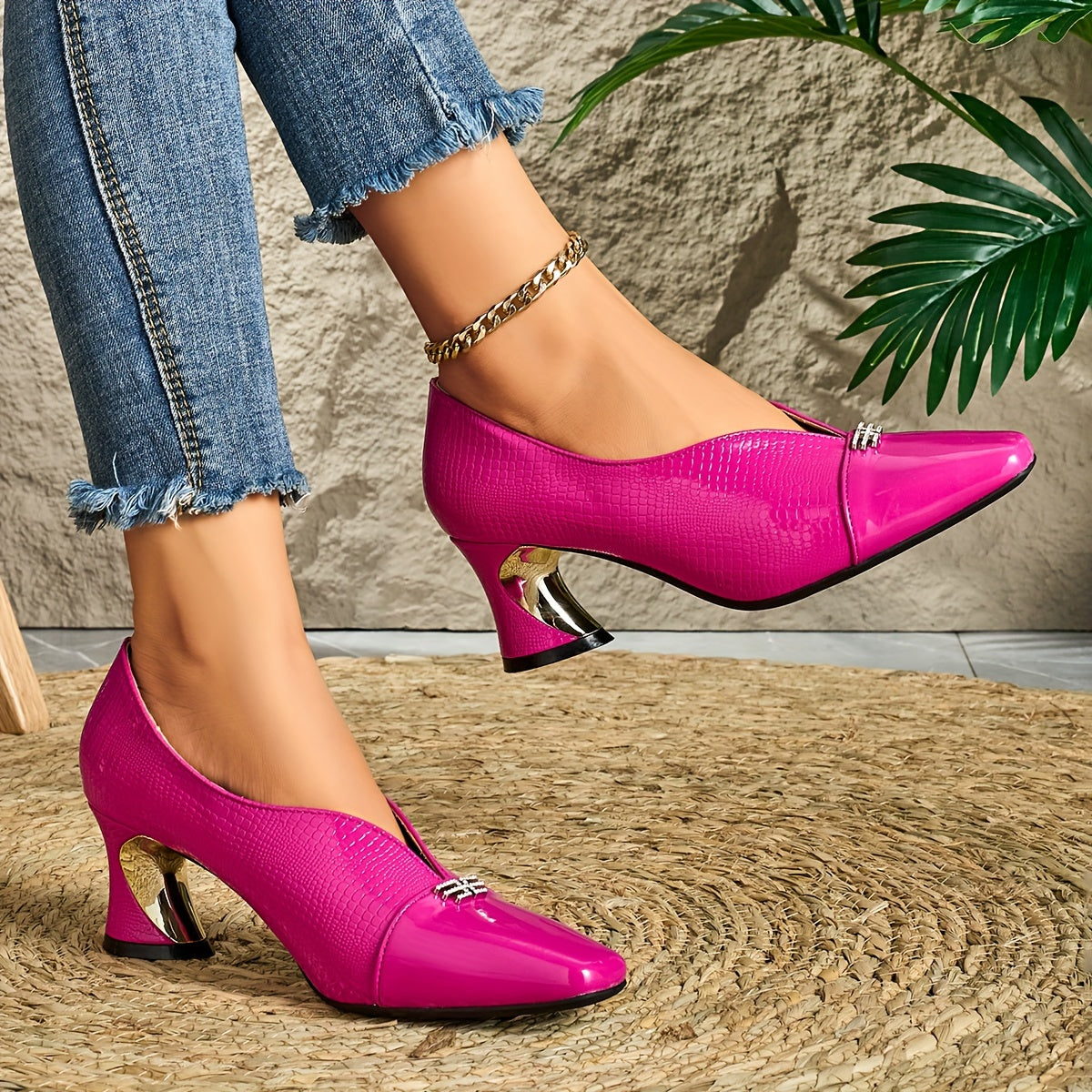 https://img.kwcdn.com/product/fancy/41eeaa58-e980-4ecf-849b-6d93a61a1884.jpg