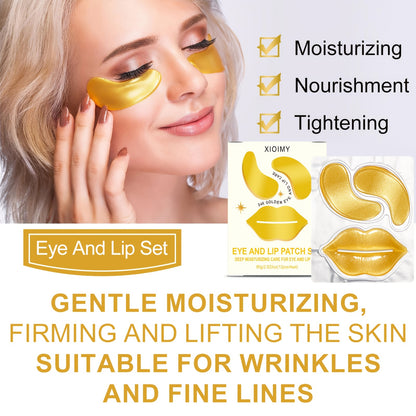 https://img.kwcdn.com/product/fancy/41ef4767-bb2a-4de0-b727-42ee509a3f03.jpg