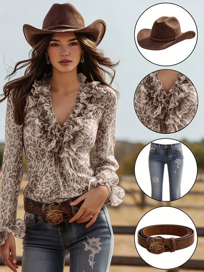 https://img.kwcdn.com/product/fancy/41f0715e-0bec-4c30-b109-bb952132b714.jpg