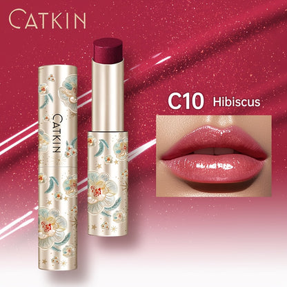 https://img.kwcdn.com/product/fancy/41fa0321-0279-4651-8d84-ee444a35a6d2.jpg