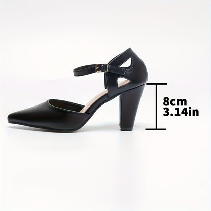 https://img.kwcdn.com/product/fancy/42176e07-62b6-4cd9-b82b-c3d4cfc50d04.jpg