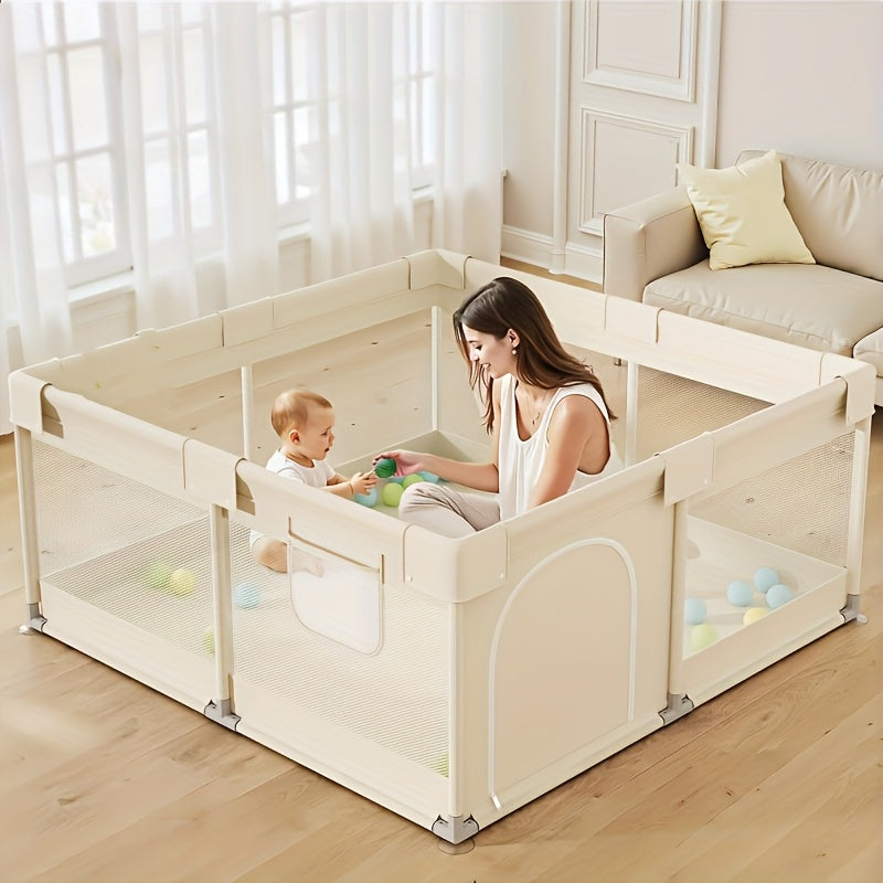 https://img.kwcdn.com/product/fancy/421a5640-1edb-4134-ac97-a470c904c880.jpg