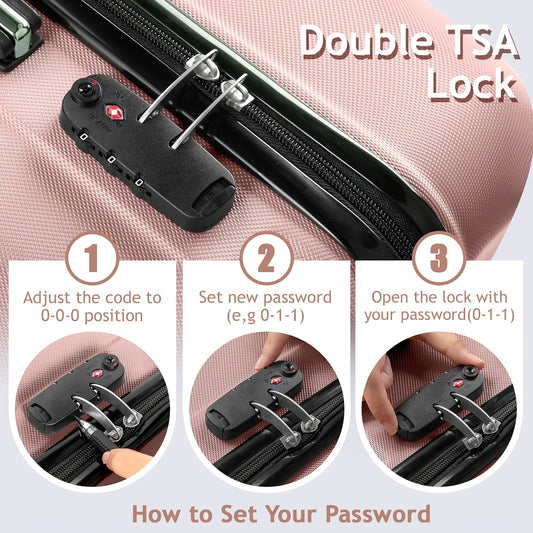 https://img.kwcdn.com/product/fancy/422f27a7-b6fc-41c9-8674-d81879a80d41.jpg