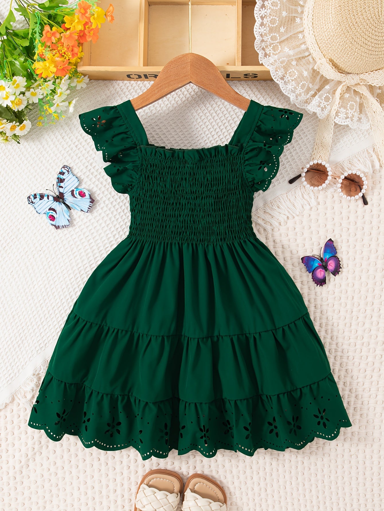 https://img.kwcdn.com/product/fancy/4241a7de-5c78-4e4c-b536-7a092ec39fdc.jpg
