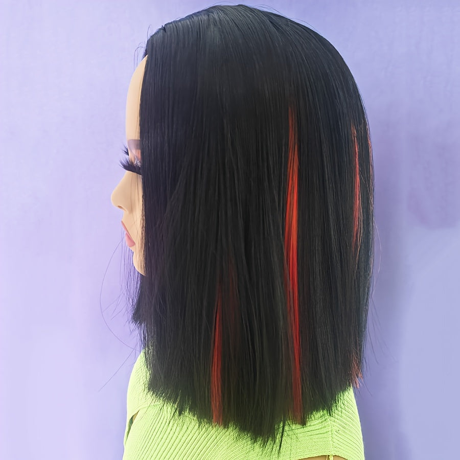 https://img.kwcdn.com/product/fancy/424e05df-8728-4ee8-8300-1dbea3d0fde6.jpg