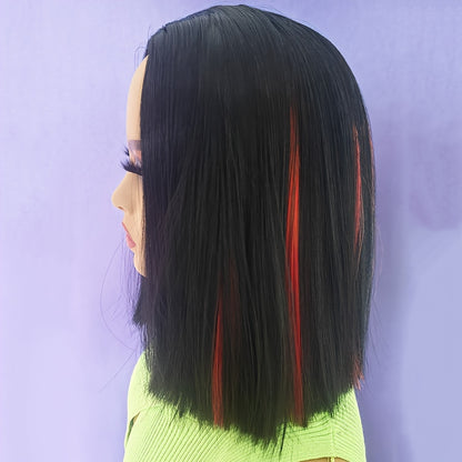 https://img.kwcdn.com/product/fancy/424e05df-8728-4ee8-8300-1dbea3d0fde6.jpg