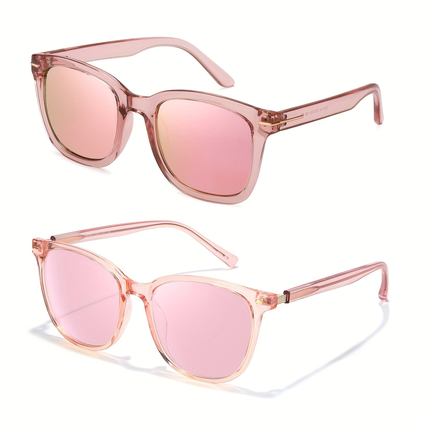 https://img.kwcdn.com/product/fancy/424fdd90-f8fd-48d8-a0e6-a8f3fe09034c.jpg