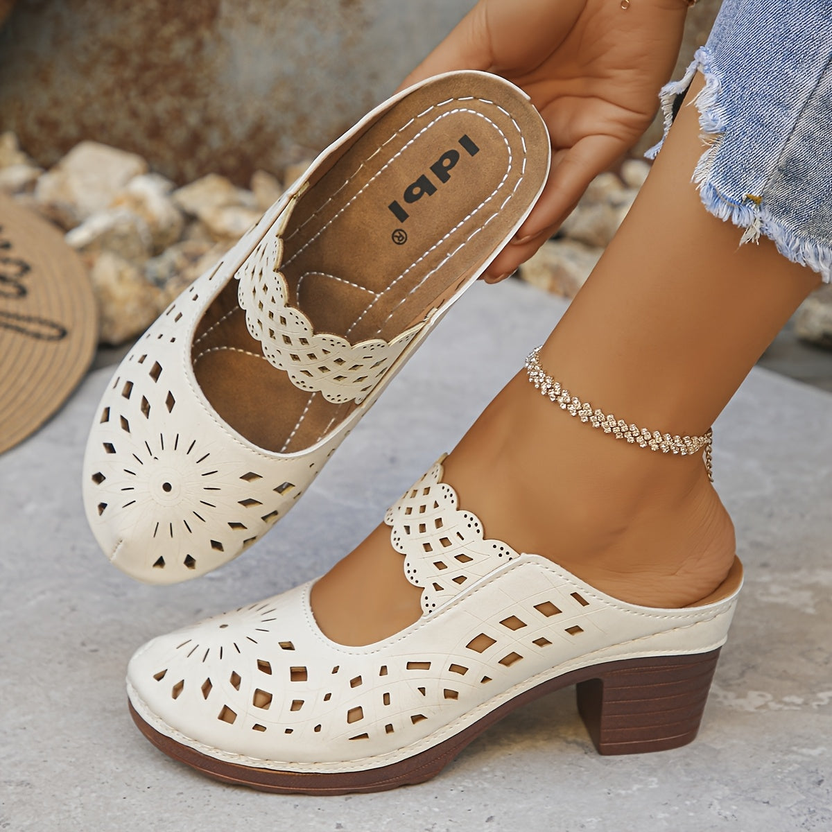 https://img.kwcdn.com/product/fancy/4254ab69-92ff-4d60-89fe-04f17e05b09e.jpg