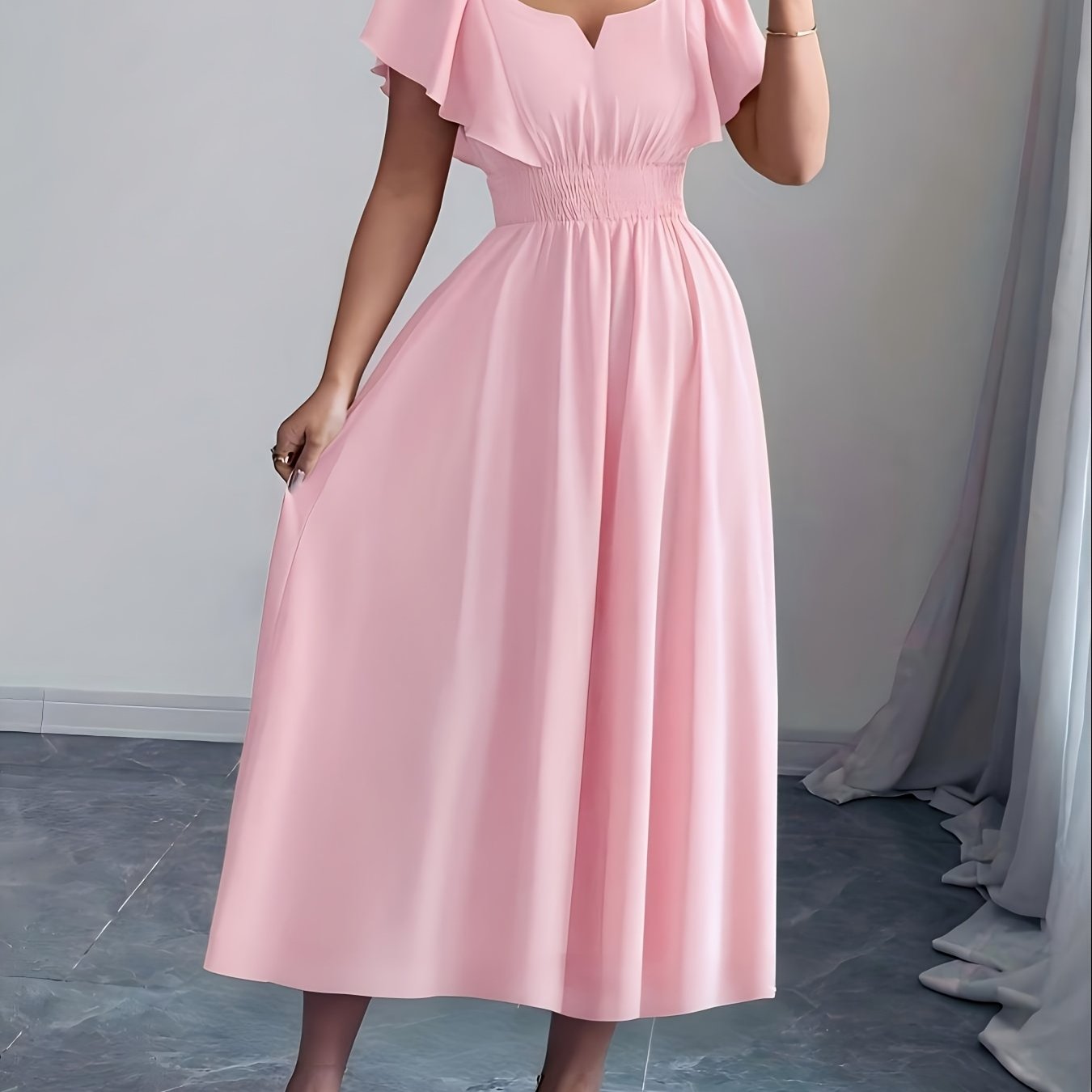 https://img.kwcdn.com/thumbnail/s/4255fc904318277c76d18866909fe449_c29965a9be40.jpg