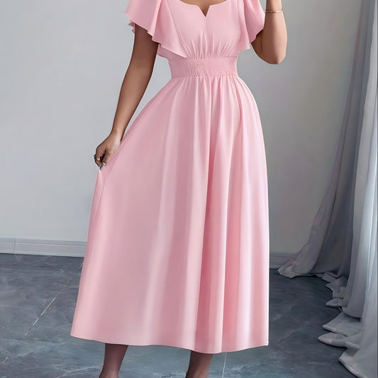 https://img.kwcdn.com/thumbnail/s/4255fc904318277c76d18866909fe449_c29965a9be40.jpg
