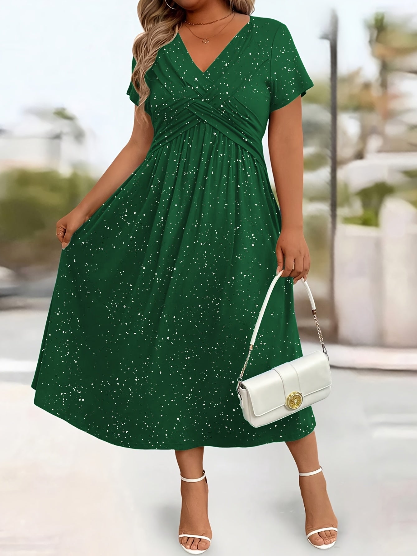 https://img.kwcdn.com/product/fancy/427069af-4066-4977-8317-dd1774b3659d.jpg