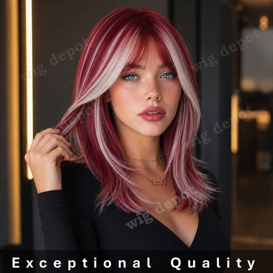https://img.kwcdn.com/product/fancy/4272f1be-457b-4ca4-8583-8486f75daad2.jpg