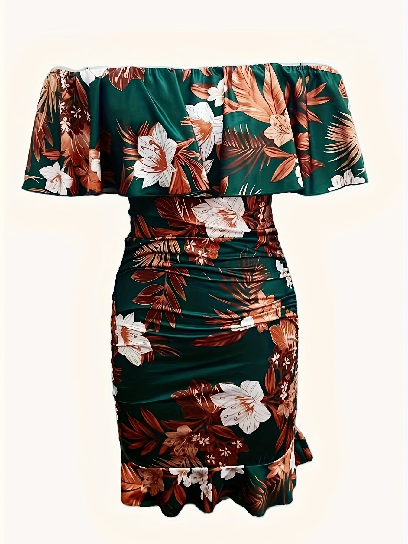 https://img.kwcdn.com/product/fancy/4275ea89-e7e1-4c02-8148-386553f1f001.jpg