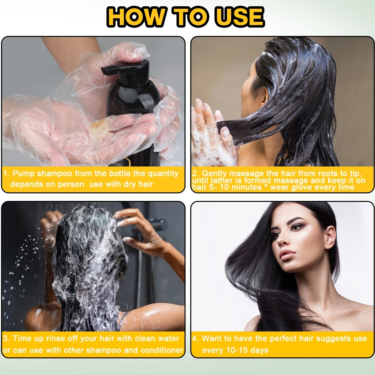 https://img.kwcdn.com/product/fancy/427c38f7-146e-4f03-9515-399c8528ecc2.jpg