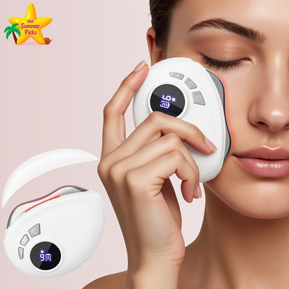 https://img.kwcdn.com/product/fancy/42914bd6-e954-45d3-bb5f-38cc1c2e68ee.jpg