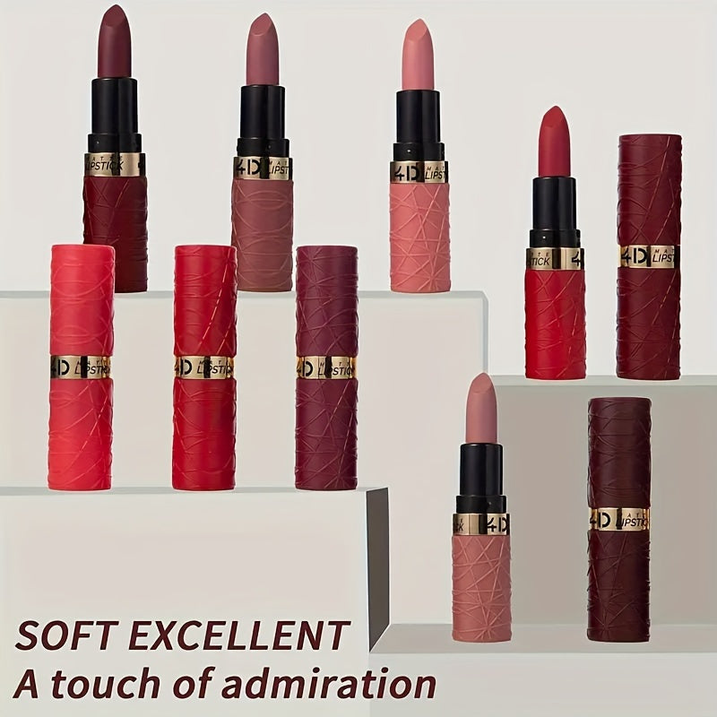 https://img.kwcdn.com/product/1f135087018/429210e4-0bd1-4933-addd-6a613d6f6c66_800x800.jpeg