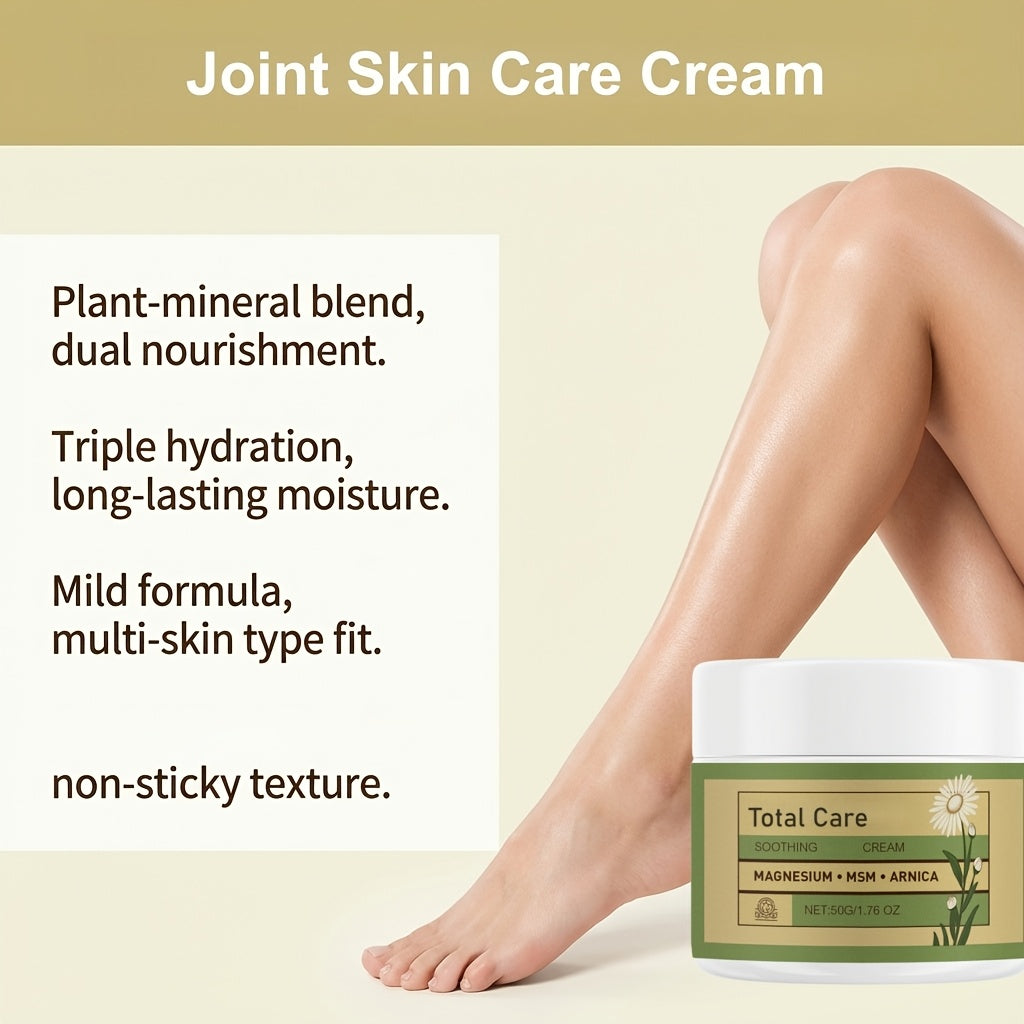https://img.kwcdn.com/product/fancy/42923112-2444-4b51-8793-256d14ea9b99.jpg