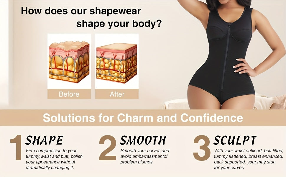 https://img.kwcdn.com/product/fancy/42a3fe94-8e9f-4965-a898-41301fe8dd70.jpg