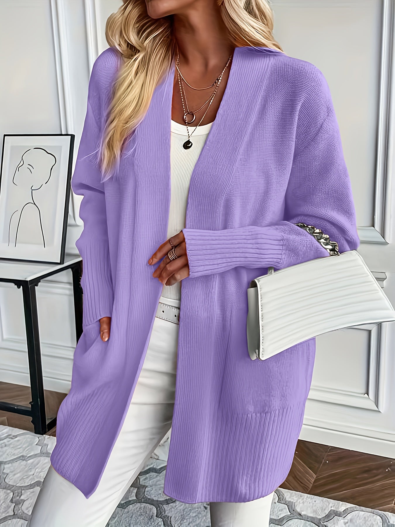 https://img.kwcdn.com/product/fancy/42d929d3-5fbe-4f50-beaf-a64b7812c204.jpg