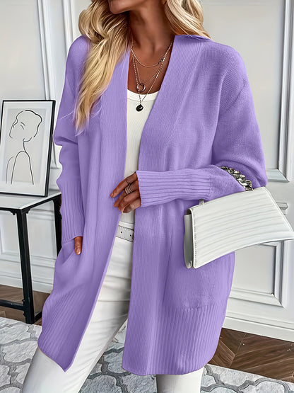 https://img.kwcdn.com/product/fancy/42d929d3-5fbe-4f50-beaf-a64b7812c204.jpg