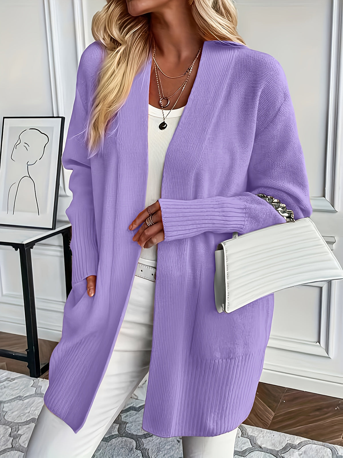 https://img.kwcdn.com/product/fancy/42d929d3-5fbe-4f50-beaf-a64b7812c204.jpg