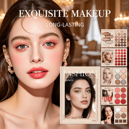 https://img.kwcdn.com/product/fancy/42dee7f2-e0e2-4e86-846d-17126d912c8d.jpg