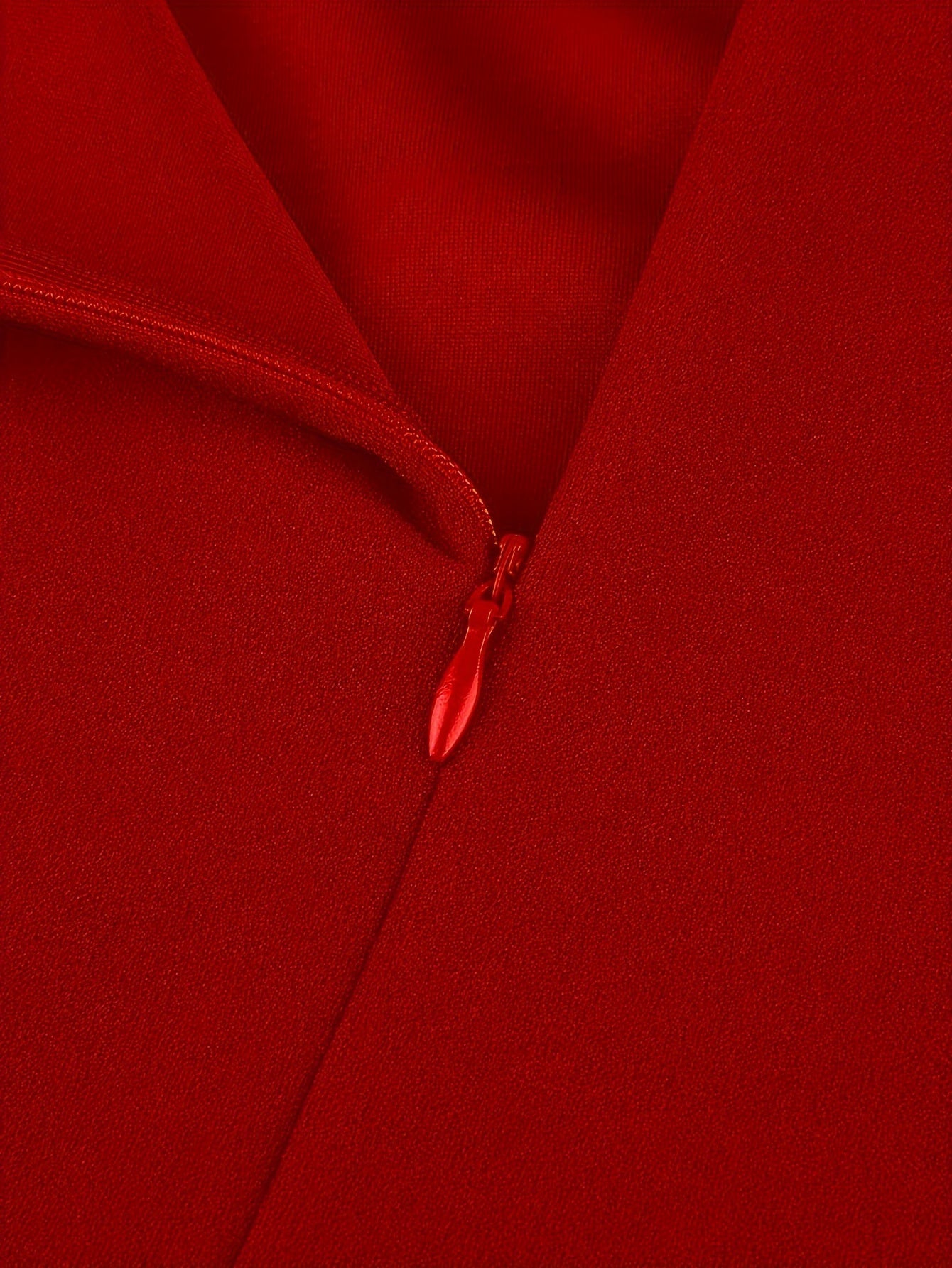 https://img.kwcdn.com/product/fancy/42e4b0aa-60c4-402e-818d-cb013730e873.jpg