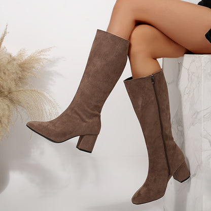 https://img.kwcdn.com/product/fancy/42ef3cd9-2625-4d5f-9130-4785d2820e26.jpg
