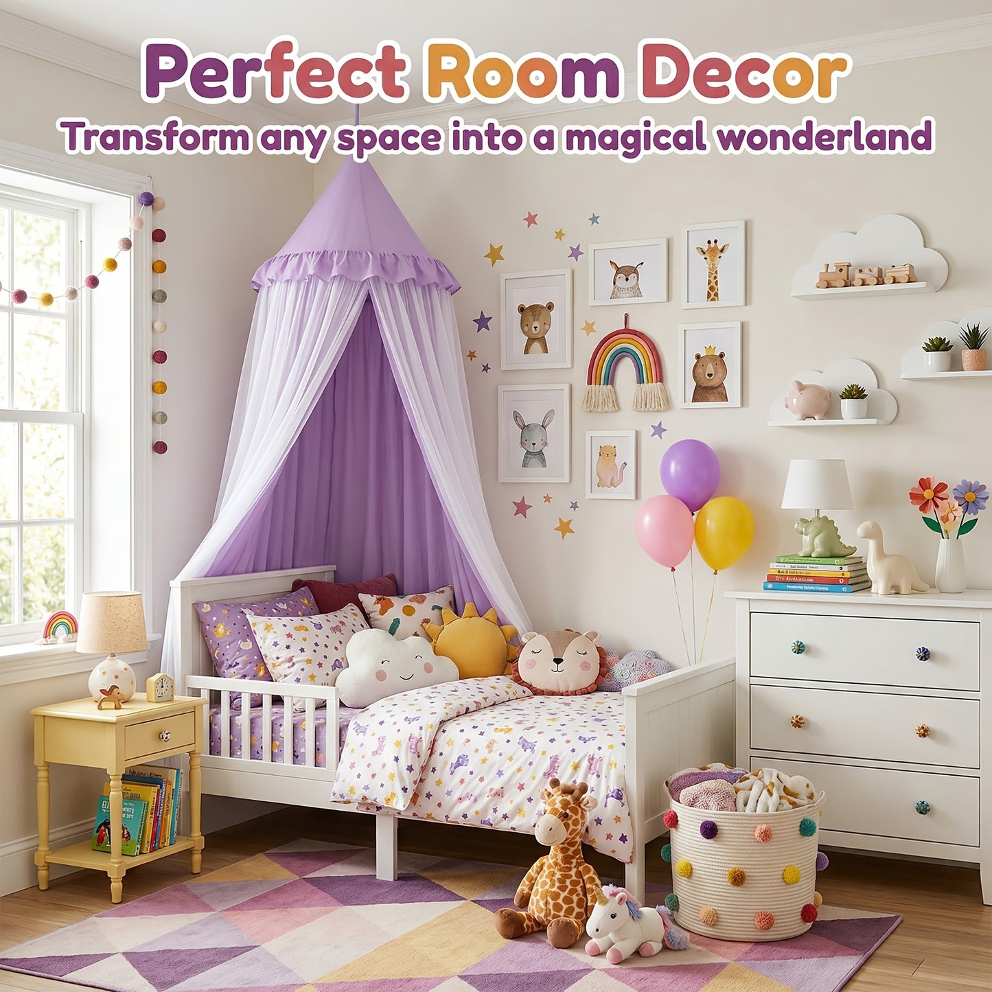 https://img.kwcdn.com/product/fancy/42fb3ed2-9773-4437-8eee-ff4bc51af610.jpg