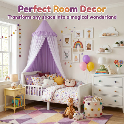 https://img.kwcdn.com/product/fancy/42fb3ed2-9773-4437-8eee-ff4bc51af610.jpg