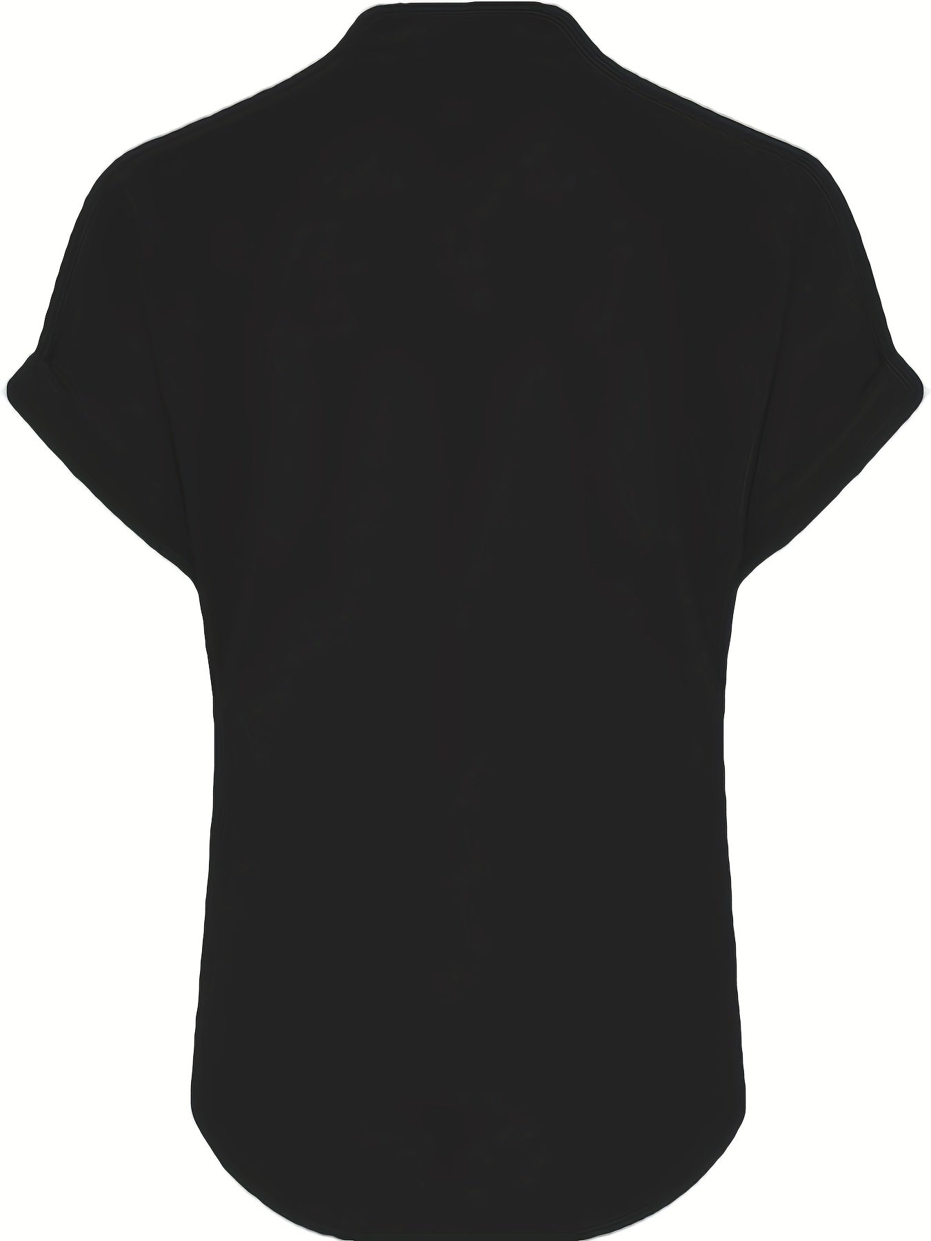 https://img.kwcdn.com/product/fancy/42fb51a5-ce49-45a2-af03-e6f879df3d3a.jpg