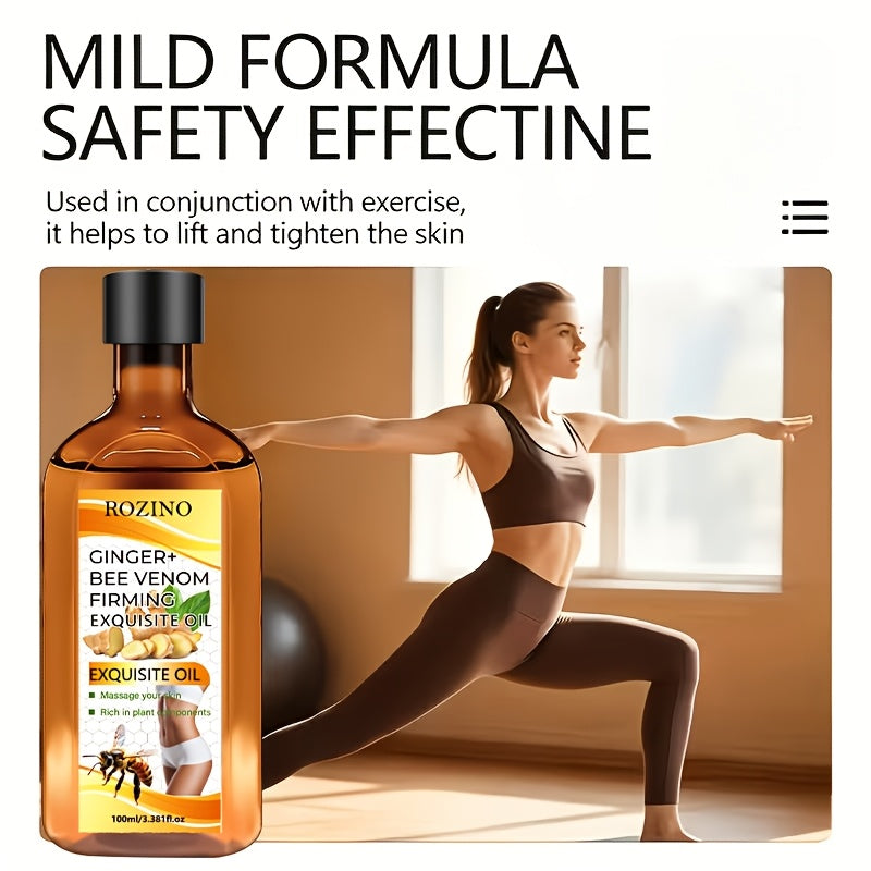 https://img.kwcdn.com/product/fancy/42ffd48a-c841-43a9-945b-af575aee16f2.jpg