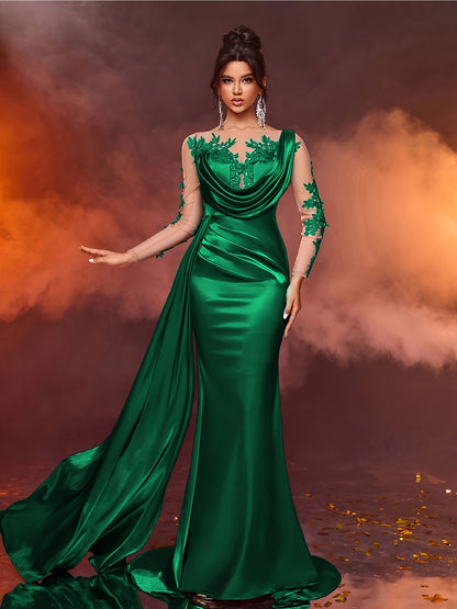 https://img.kwcdn.com/product/fancy/43082e0a-220d-4b88-858f-702b7c65e0b6.jpg
