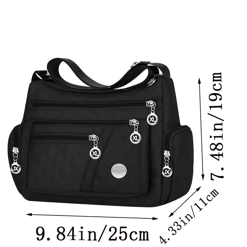 https://img.kwcdn.com/product/fancy/430cfcf5-581b-408a-bed9-a7dd99ab88bf.jpg