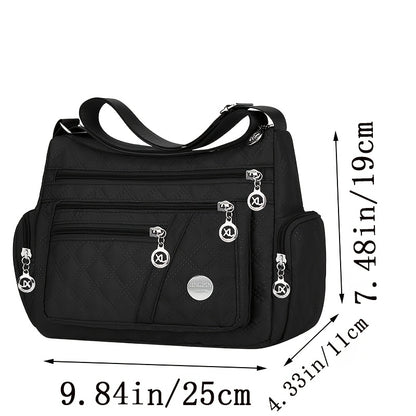 https://img.kwcdn.com/product/fancy/430cfcf5-581b-408a-bed9-a7dd99ab88bf.jpg