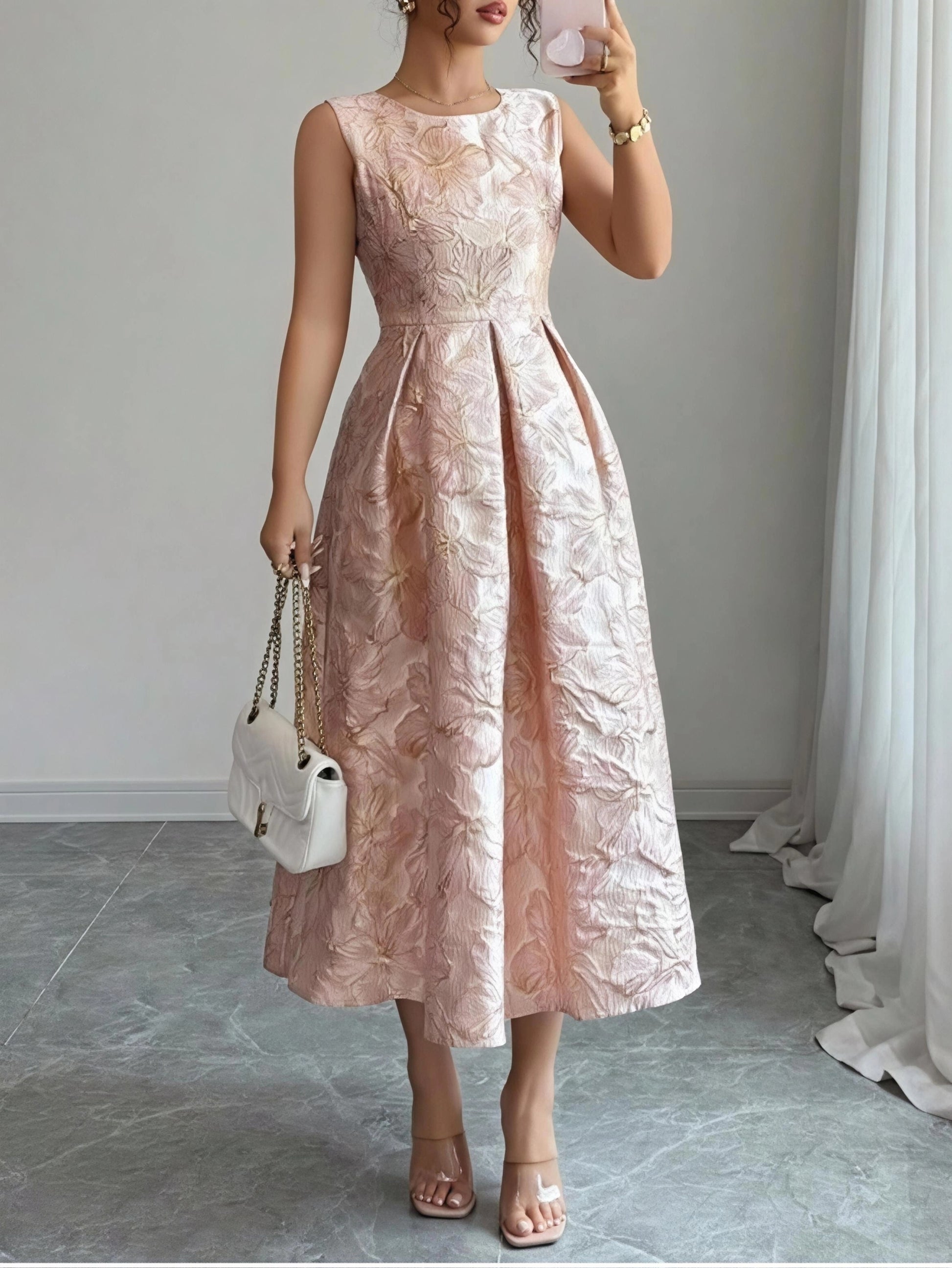 https://img.kwcdn.com/product/fancy/43114074-61b2-4515-8feb-615d1b83e979.jpg
