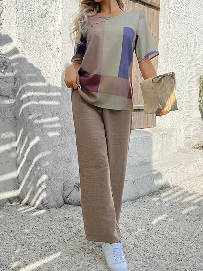 https://img.kwcdn.com/product/fancy/431c73b9-5f90-47aa-a33b-48ebe270c6fd.jpg