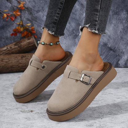 https://img.kwcdn.com/product/fancy/432365bc-20a5-4e1d-9f5e-237082abdc6b.jpg