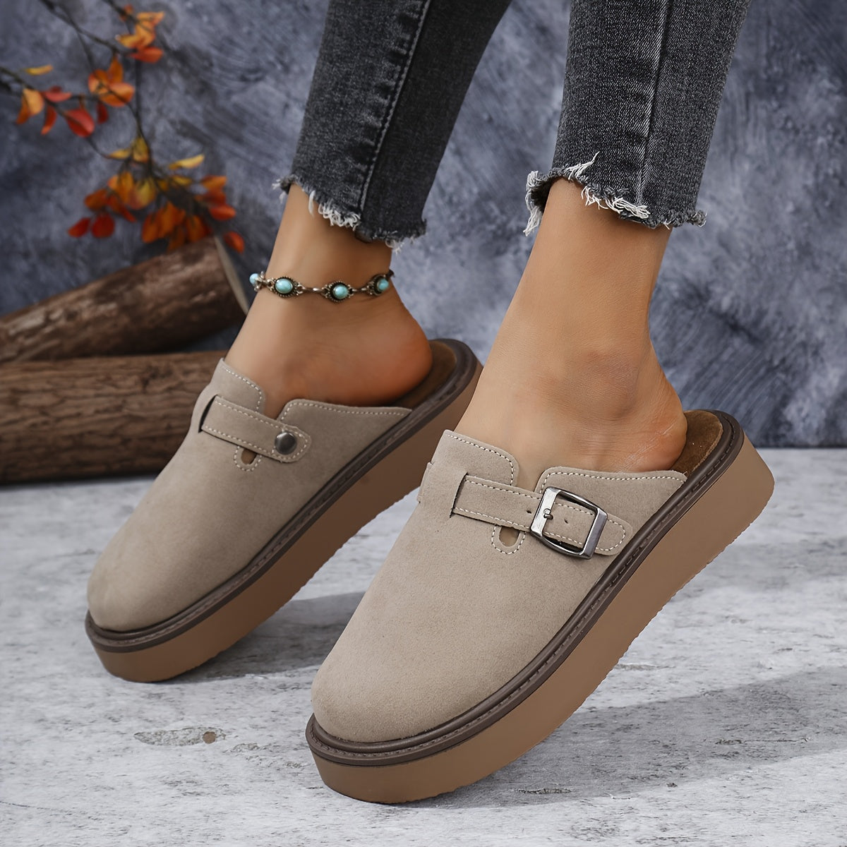 https://img.kwcdn.com/product/fancy/432365bc-20a5-4e1d-9f5e-237082abdc6b.jpg