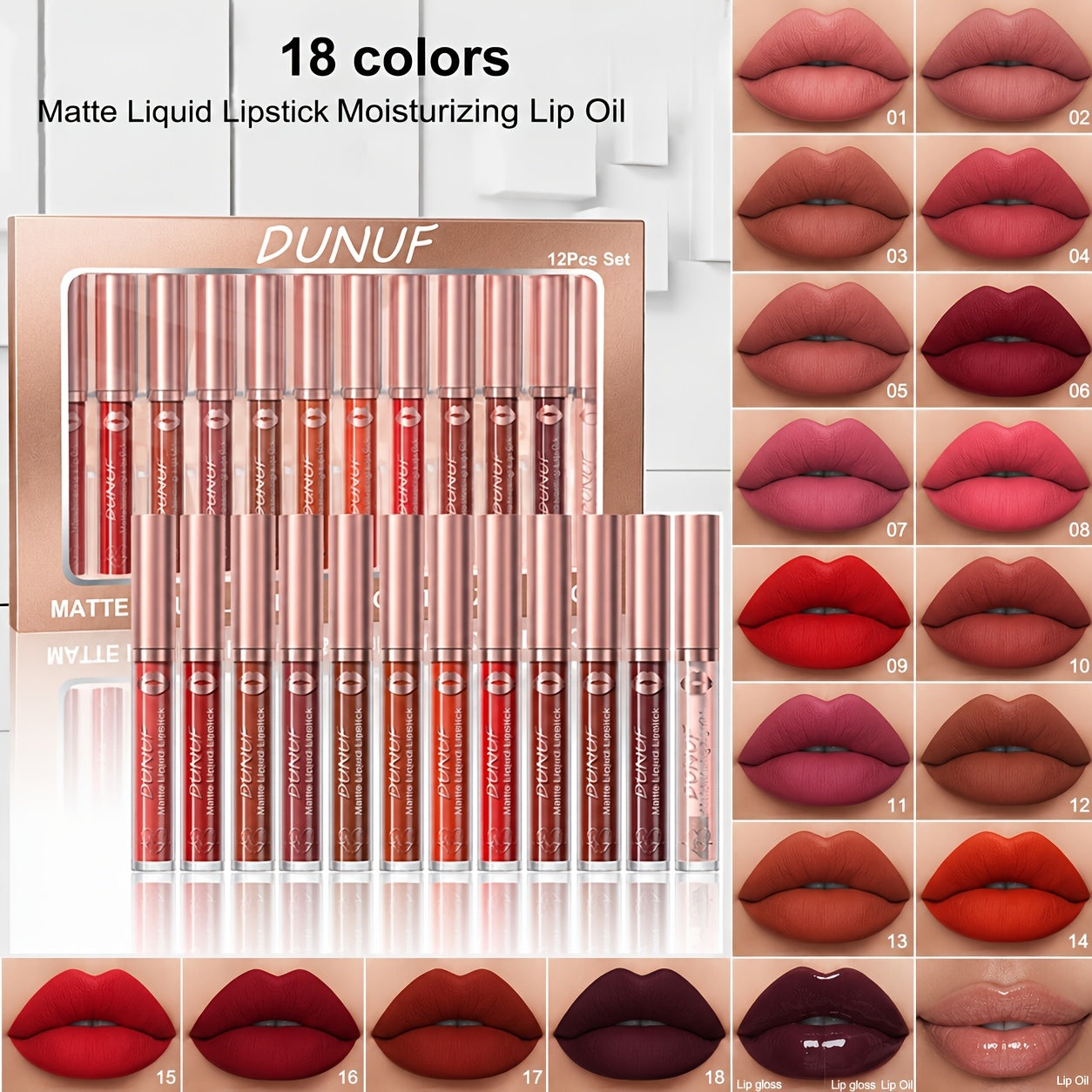 https://img.kwcdn.com/product/fancy/4329cf30-5b5a-40c7-b40e-12a430310eec.jpg