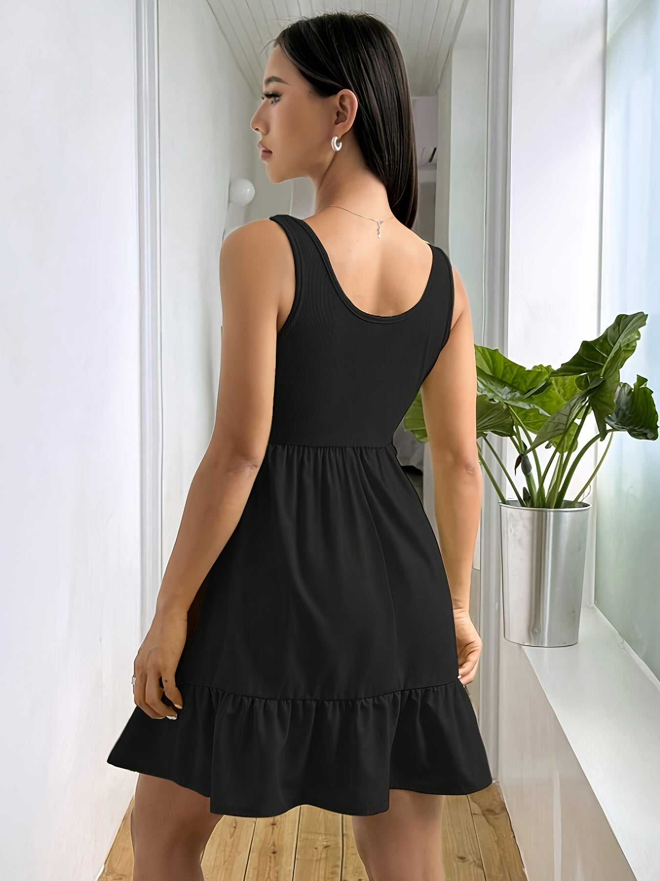 https://img.kwcdn.com/product/fancy/432b3826-9368-41b1-bc5e-b5b5a413e9a7.jpg