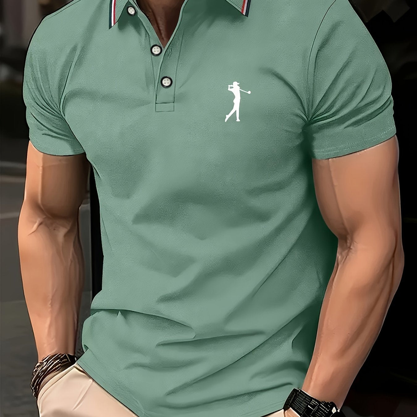 https://img.kwcdn.com/thumbnail/s/432bc0629b85e2d95ee894739aa77743_1a02406610b5.jpg