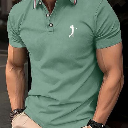 https://img.kwcdn.com/thumbnail/s/432bc0629b85e2d95ee894739aa77743_1a02406610b5.jpg