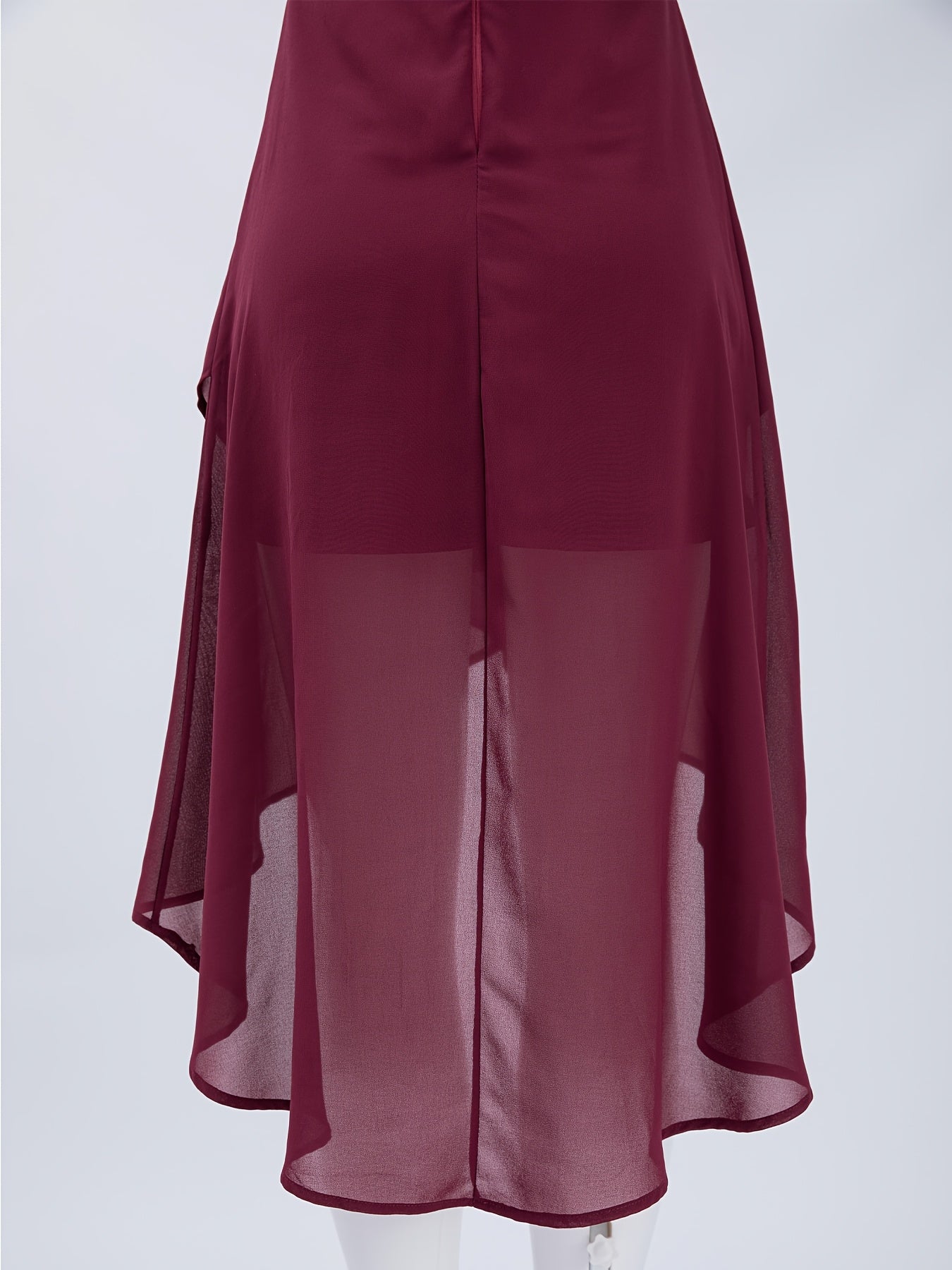 https://img.kwcdn.com/product/fancy/433c5eae-25fd-4933-89f8-31d5ea44a47c.jpg