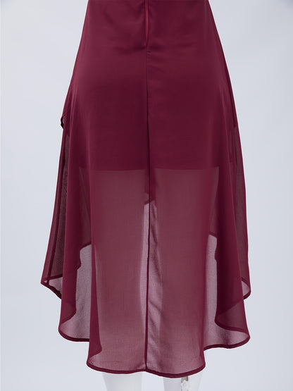 https://img.kwcdn.com/product/fancy/433c5eae-25fd-4933-89f8-31d5ea44a47c.jpg